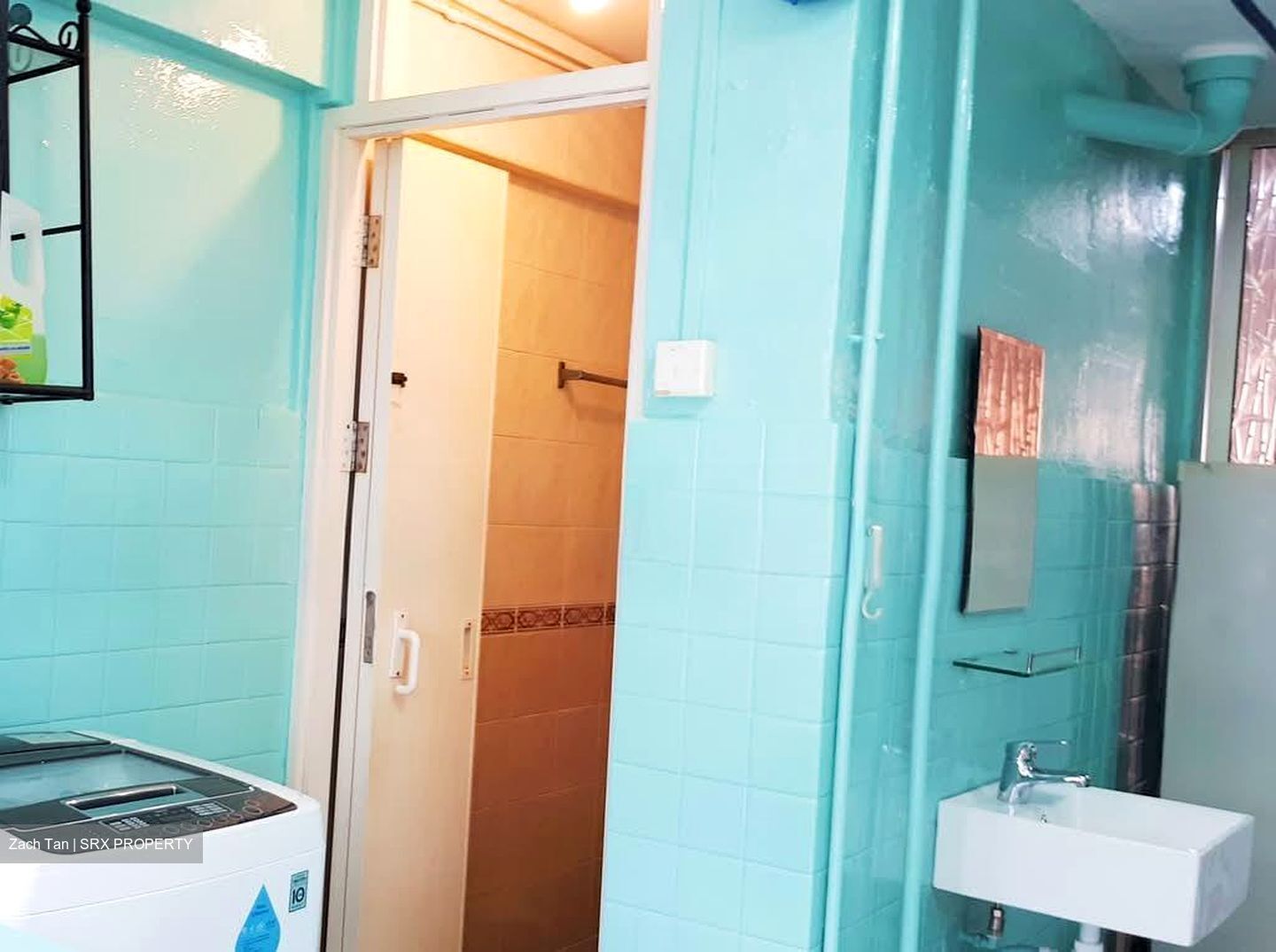 Blk 113 Commonwealth Crescent (Queenstown), HDB 3 Rooms #546565281